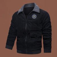 cms/erpbt/backend/web/uploads/erp/collection/images/Men Clothes/WangJi/EN0126693/img_b/EN0126693_img_b_4